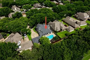 1423 Tulane Dr, Richmond, TX 77406 - Photo 49
