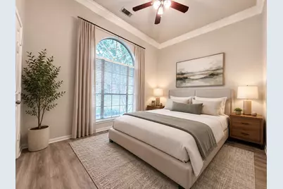1423 Tulane Drive, Richmond, TX 77406 - Photo 9