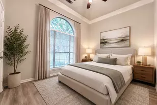 1423 Tulane Dr, Richmond, TX 77406 - Photo 9