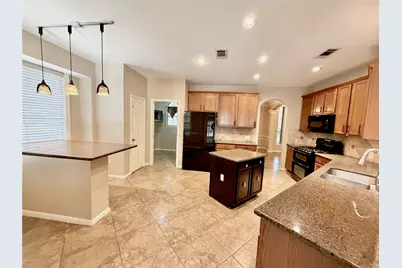 1423 Tulane Drive, Richmond, TX 77406 - Photo 15