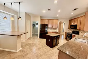 1423 Tulane Dr, Richmond, TX 77406 - Photo 15