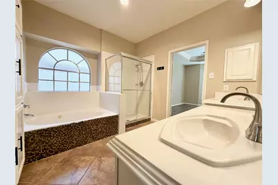 1423 Tulane Drive, Richmond, TX 77406 - Photo 21
