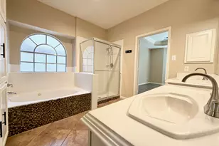1423 Tulane Dr, Richmond, TX 77406 - Photo 21