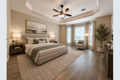 1423 Tulane Drive, Richmond, TX 77406 - Photo 19