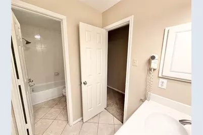 1423 Tulane Drive, Richmond, TX 77406 - Photo 29