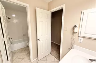 1423 Tulane Dr, Richmond, TX 77406 - Photo 29