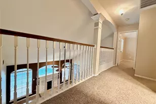 1423 Tulane Dr, Richmond, TX 77406 - Photo 33