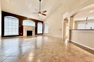 1423 Tulane Dr, Richmond, TX 77406 - Photo 17