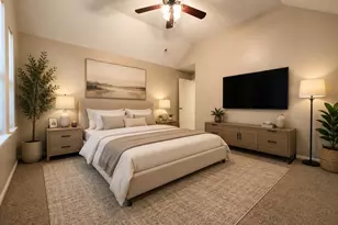 1423 Tulane Dr, Richmond, TX 77406 - Photo 31