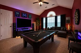1423 Tulane Dr, Richmond, TX 77406 - Photo 25