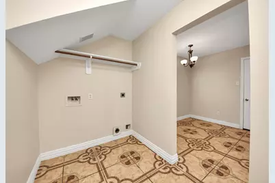 1423 Seafield Drive, Channelview, TX 77530 - Photo 21