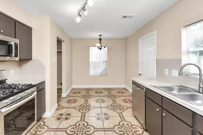 1423 Seafield Drive, Channelview, TX 77530 - Photo 17