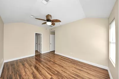 1423 Seafield Drive, Channelview, TX 77530 - Photo 37