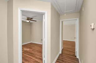 1423 Seafield Dr, Channelview, TX 77530 - Photo 43