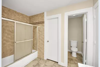 1423 Seafield Drive, Channelview, TX 77530 - Photo 39