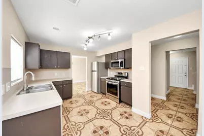 1423 Seafield Drive, Channelview, TX 77530 - Photo 13