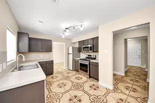 1423 Seafield Dr, Channelview, TX 77530 - Photo 13