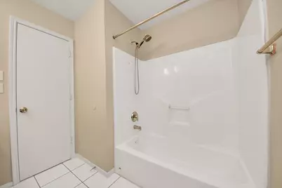 1423 Seafield Drive, Channelview, TX 77530 - Photo 29