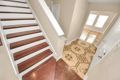 1423 Seafield Drive, Channelview, TX 77530 - Photo 25