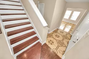 1423 Seafield Dr, Channelview, TX 77530 - Photo 25