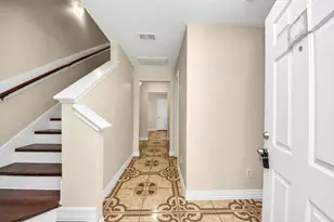 1423 Seafield Dr, Channelview, TX 77530 - Photo 5