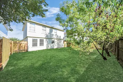 1423 Seafield Drive, Channelview, TX 77530 - Photo 47