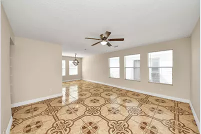 1423 Seafield Drive, Channelview, TX 77530 - Photo 7