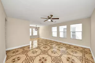 1423 Seafield Dr, Channelview, TX 77530 - Photo 7