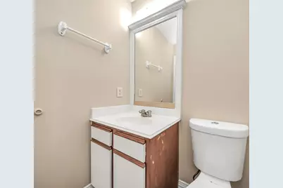 1423 Seafield Drive, Channelview, TX 77530 - Photo 23