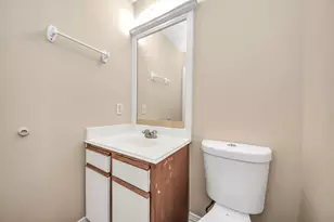 1423 Seafield Dr, Channelview, TX 77530 - Photo 23