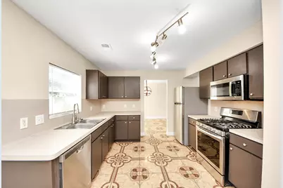 1423 Seafield Drive, Channelview, TX 77530 - Photo 15