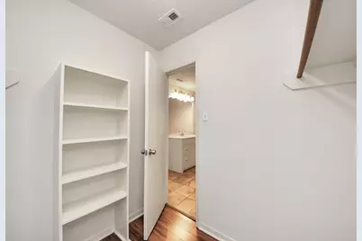 1423 Seafield Drive, Channelview, TX 77530 - Photo 41