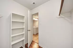 1423 Seafield Dr, Channelview, TX 77530 - Photo 41