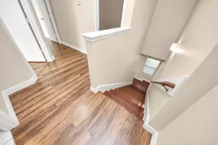 1423 Seafield Dr, Channelview, TX 77530 - Photo 27