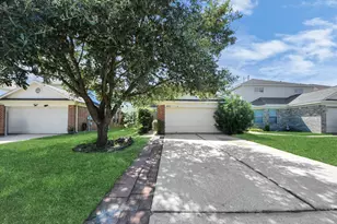 1423 Seafield Dr, Channelview, TX 77530 - Photo 1
