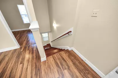 1423 Seafield Drive, Channelview, TX 77530 - Photo 31