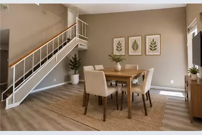 10811 Richmond Avenue #54, Houston, TX 77042 - Photo 3