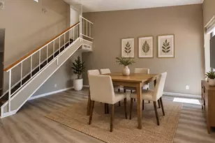 10811 Richmond Ave, Houston, TX 77042 - Photo 3