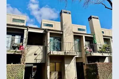 10811 Richmond Avenue #54, Houston, TX 77042 - Photo 13