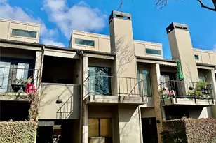 10811 Richmond Ave, Houston, TX 77042 - Photo 13