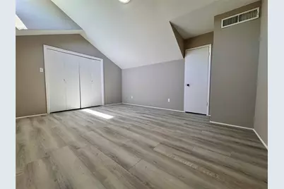 10811 Richmond Avenue #54, Houston, TX 77042 - Photo 9