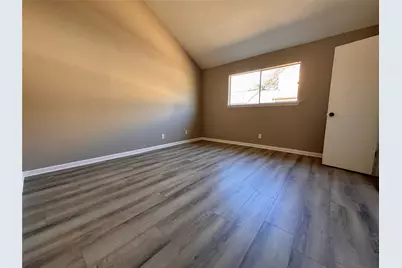 10811 Richmond Avenue #54, Houston, TX 77042 - Photo 5