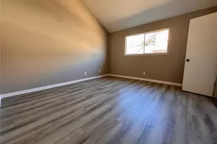 10811 Richmond Ave, Houston, TX 77042 - Photo 5