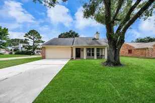 22638 Powell House Ln, Katy, TX 77449 - Photo 3