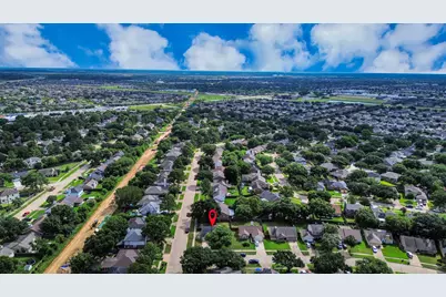 22638 Powell House Lane, Katy, TX 77449 - Photo 33