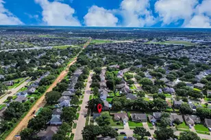22638 Powell House Ln, Katy, TX 77449 - Photo 33