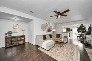 22638 Powell House Ln, Katy, TX 77449 - Photo 7