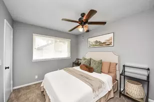 22638 Powell House Ln, Katy, TX 77449 - Photo 19