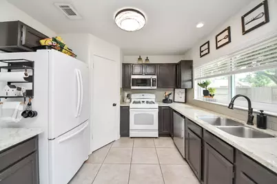 22638 Powell House Lane, Katy, TX 77449 - Photo 15