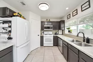 22638 Powell House Ln, Katy, TX 77449 - Photo 15